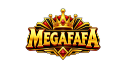 ragamtoto